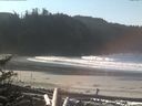 ./images/calvert/beach/20171028/beach20171028_124002.jpg