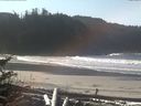 ./images/calvert/beach/20171028/beach20171028_124502.jpg