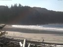 ./images/calvert/beach/20171028/beach20171028_125002.jpg
