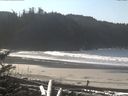 ./images/calvert/beach/20171028/beach20171028_125501.jpg