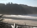 ./images/calvert/beach/20171028/beach20171028_130003.jpg