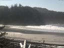 ./images/calvert/beach/20171028/beach20171028_130503.jpg