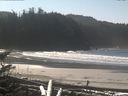 ./images/calvert/beach/20171028/beach20171028_131002.jpg