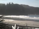 ./images/calvert/beach/20171028/beach20171028_131502.jpg