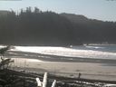 ./images/calvert/beach/20171028/beach20171028_132003.jpg