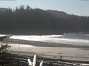 ./images/calvert/beach/20171028/beach20171028_132503.jpg
