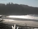 ./images/calvert/beach/20171028/beach20171028_133002.jpg