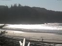 ./images/calvert/beach/20171028/beach20171028_133503.jpg