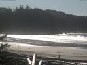 ./images/calvert/beach/20171028/beach20171028_134003.jpg