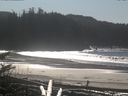 ./images/calvert/beach/20171028/beach20171028_134502.jpg
