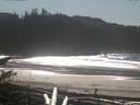 ./images/calvert/beach/20171028/beach20171028_135002.jpg
