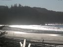 ./images/calvert/beach/20171028/beach20171028_135502.jpg