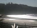 ./images/calvert/beach/20171028/beach20171028_140002.jpg