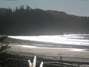 ./images/calvert/beach/20171028/beach20171028_140502.jpg