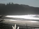 ./images/calvert/beach/20171028/beach20171028_141002.jpg