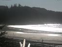 ./images/calvert/beach/20171028/beach20171028_141501.jpg