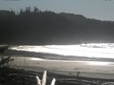 ./images/calvert/beach/20171028/beach20171028_142002.jpg