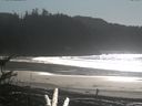 ./images/calvert/beach/20171028/beach20171028_142502.jpg