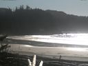 ./images/calvert/beach/20171028/beach20171028_143001.jpg