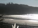 ./images/calvert/beach/20171028/beach20171028_143502.jpg