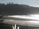 ./images/calvert/beach/20171028/beach20171028_144003.jpg