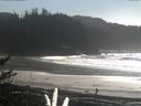 ./images/calvert/beach/20171028/beach20171028_144502.jpg