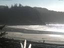 ./images/calvert/beach/20171028/beach20171028_145002.jpg
