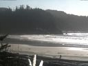 ./images/calvert/beach/20171028/beach20171028_145503.jpg