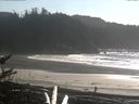 ./images/calvert/beach/20171028/beach20171028_150002.jpg