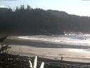 ./images/calvert/beach/20171028/beach20171028_150503.jpg