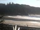./images/calvert/beach/20171028/beach20171028_151002.jpg
