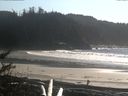 ./images/calvert/beach/20171028/beach20171028_151502.jpg
