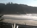./images/calvert/beach/20171028/beach20171028_152002.jpg