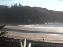 ./images/calvert/beach/20171028/beach20171028_152503.jpg