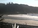 ./images/calvert/beach/20171028/beach20171028_153002.jpg