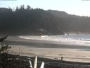 ./images/calvert/beach/20171028/beach20171028_153503.jpg