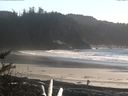 ./images/calvert/beach/20171028/beach20171028_154002.jpg