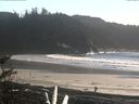 ./images/calvert/beach/20171028/beach20171028_154503.jpg