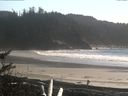 ./images/calvert/beach/20171028/beach20171028_155002.jpg