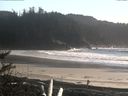 ./images/calvert/beach/20171028/beach20171028_155502.jpg