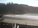 ./images/calvert/beach/20171028/beach20171028_160002.jpg