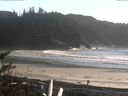 ./images/calvert/beach/20171028/beach20171028_160501.jpg