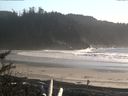 ./images/calvert/beach/20171028/beach20171028_161002.jpg