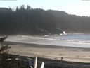 ./images/calvert/beach/20171028/beach20171028_161502.jpg