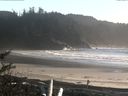 ./images/calvert/beach/20171028/beach20171028_162002.jpg