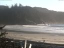 ./images/calvert/beach/20171028/beach20171028_162502.jpg