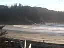 ./images/calvert/beach/20171028/beach20171028_163002.jpg