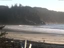 ./images/calvert/beach/20171028/beach20171028_163503.jpg