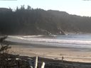 ./images/calvert/beach/20171028/beach20171028_164002.jpg