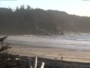 ./images/calvert/beach/20171028/beach20171028_164503.jpg